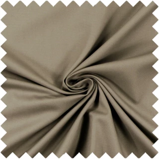 Panama Fabric 6456/911 by Prestigious Textiles