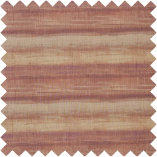 Landscape Fabric 7843/110 by Prestigious Textiles