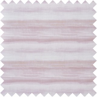 Landscape Fabric 7843/212 by Prestigious Textiles