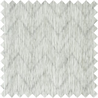 Outlook Fabric 7844/272 by Prestigious Textiles
