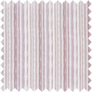 Stratus Fabric 7847/212 by Prestigious Textiles