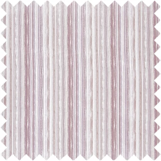 Stratus Fabric 7847/212 by Prestigious Textiles
