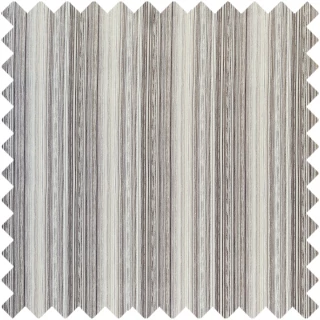 Stratus Fabric 7847/957 by Prestigious Textiles