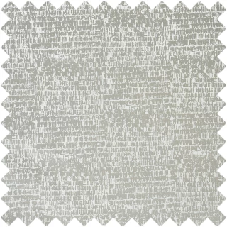 Sunrise Fabric 7848/957 by Prestigious Textiles