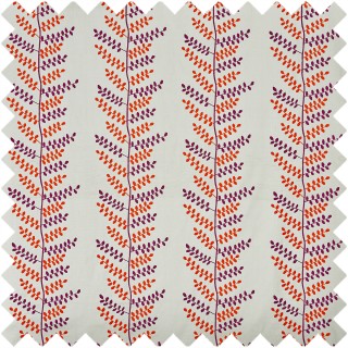Cadiz Fabric 3694/352 by Prestigious Textiles
