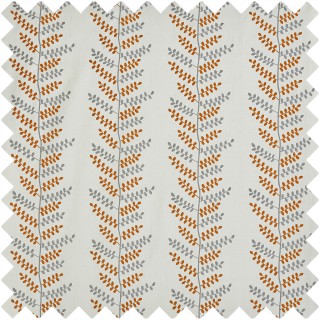 Cadiz Fabric 3694/502 by Prestigious Textiles