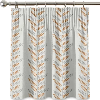 Cadiz Fabric 3694/502 by Prestigious Textiles