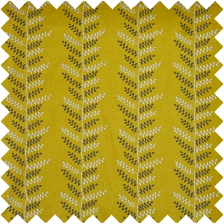 Cadiz Fabric 3694/569 by Prestigious Textiles
