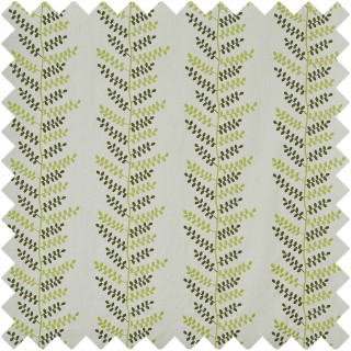 Cadiz Fabric 3694/575 by Prestigious Textiles