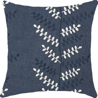 Cadiz Fabric 3694/705 by Prestigious Textiles