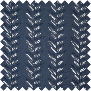 Cadiz Fabric 3694/705 by Prestigious Textiles
