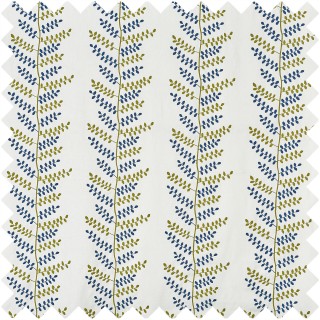 Cadiz Fabric 3694/770 by Prestigious Textiles