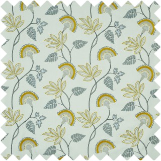 Carnival Fabric 3695/569 by Prestigious Textiles