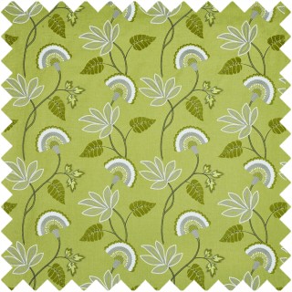 Carnival Fabric 3695/575 by Prestigious Textiles