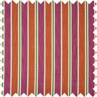 Pingxi Fabric 3696/352 by Prestigious Textiles