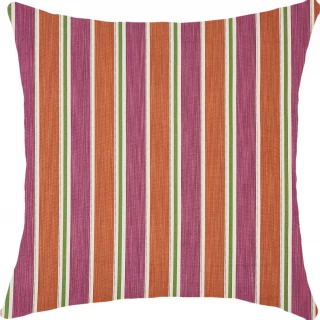 Pingxi Fabric 3696/352 by Prestigious Textiles