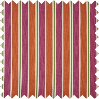 Pingxi Fabric 3696/352 by Prestigious Textiles