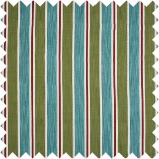 Pingxi Fabric 3696/353 by Prestigious Textiles
