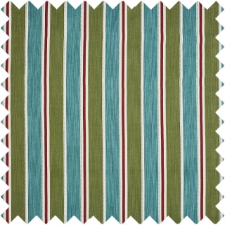 Pingxi Fabric 3696/353 by Prestigious Textiles