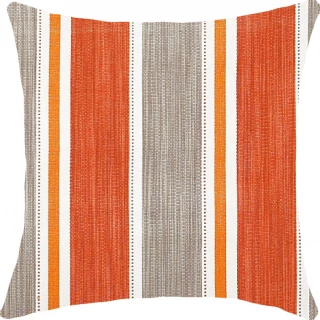 Pingxi Fabric 3696/502 by Prestigious Textiles