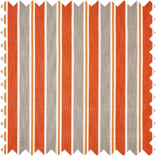 Pingxi Fabric 3696/502 by Prestigious Textiles