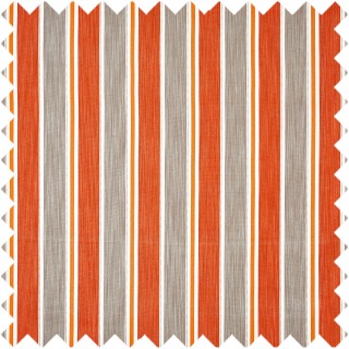 Pingxi Fabric 3696/502 by Prestigious Textiles