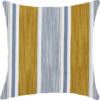 Pingxi Fabric 3696/569 by Prestigious Textiles