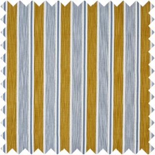 Pingxi Fabric 3696/569 by Prestigious Textiles