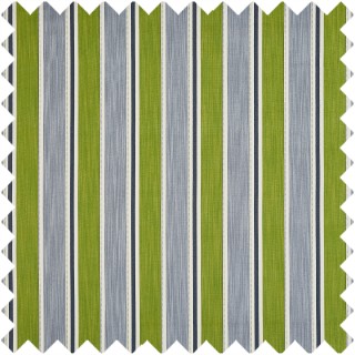 Pingxi Fabric 3696/575 by Prestigious Textiles