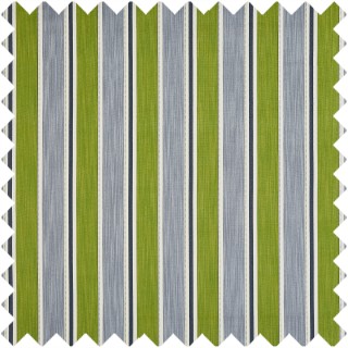 Pingxi Fabric 3696/575 by Prestigious Textiles