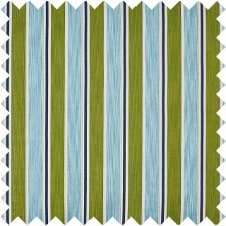 Pingxi Fabric 3696/770 by Prestigious Textiles