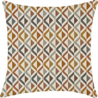 Shambala Fabric 3697/502 by Prestigious Textiles