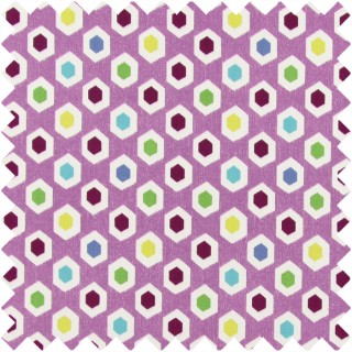 Prestigious Textiles Paradise Bahia Fabric Collection 5773/296