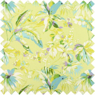 Borneo Fabric 5775/522 by Prestigious Textiles
