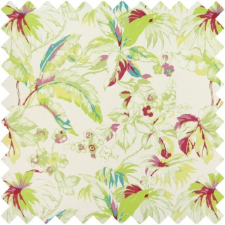 Borneo Fabric 5775/562 by Prestigious Textiles