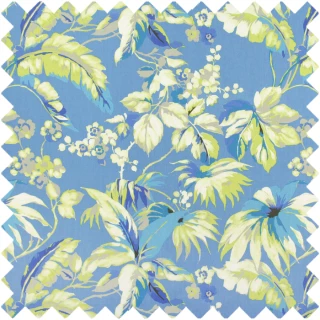 Borneo Fabric 5775/770 by Prestigious Textiles