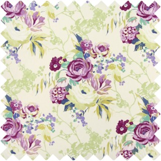 Indonesia Fabric 5772/296 by Prestigious Textiles