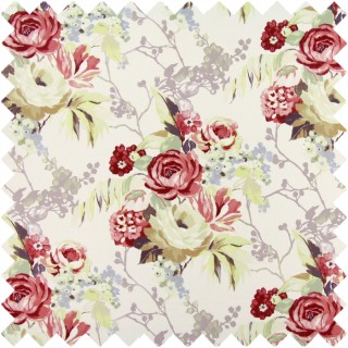 Prestigious Textiles Paradise Indonesia Fabric Collection 5772/399