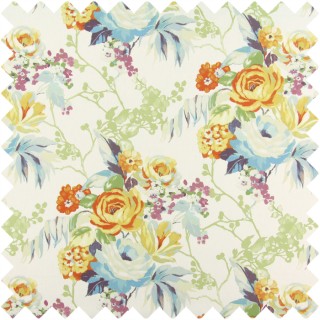 Indonesia Fabric 5772/402 by Prestigious Textiles