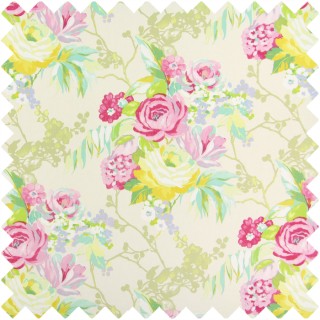 Indonesia Fabric 5772/562 by Prestigious Textiles
