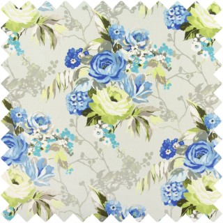Indonesia Fabric 5772/770 by Prestigious Textiles