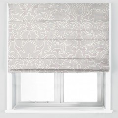 Roman Blinds - Thumbnail