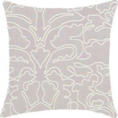 Cushions - Thumbnail