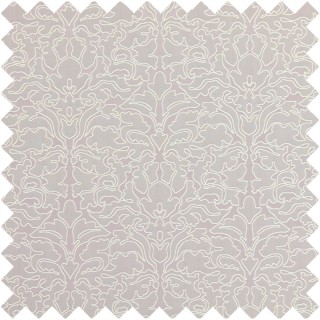 Claydon Fabric 1253/212 by Prestigious Textiles