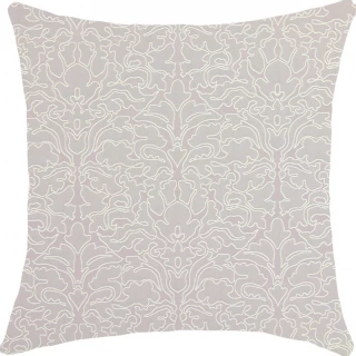 Claydon Fabric 1253/212 by Prestigious Textiles