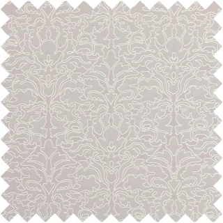 Claydon Fabric 1253/212 by Prestigious Textiles