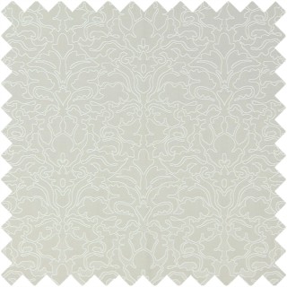 Claydon Fabric 1253/531 by Prestigious Textiles