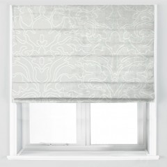 Roman Blinds - Thumbnail