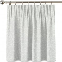 Curtains - Thumbnail
