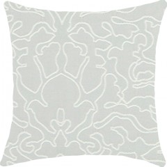 Cushions - Thumbnail